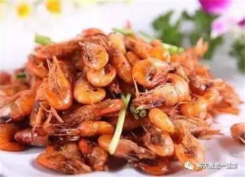 图片细节
